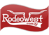 Rodeo West