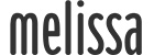 Melissa