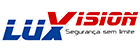 LuxVision