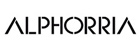Alphorria