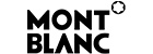 MontBlanc