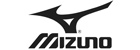 Mizuno 