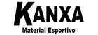 Kanxa 