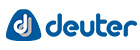 Deuter