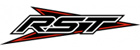 RST