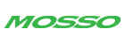 Mosso
