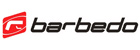 Barbedo