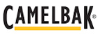 Camelbak